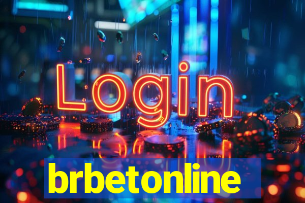 brbetonline