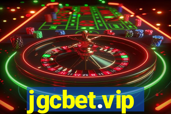 jgcbet.vip