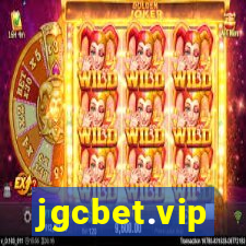 jgcbet.vip