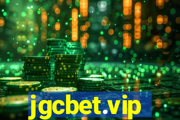 jgcbet.vip