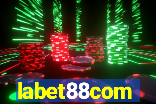 labet88com