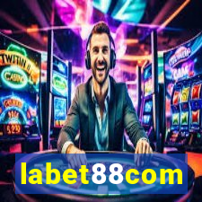 labet88com