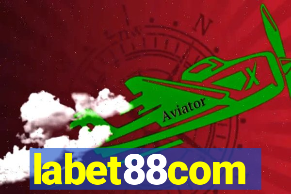 labet88com