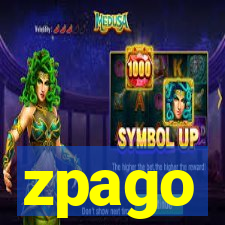 zpago