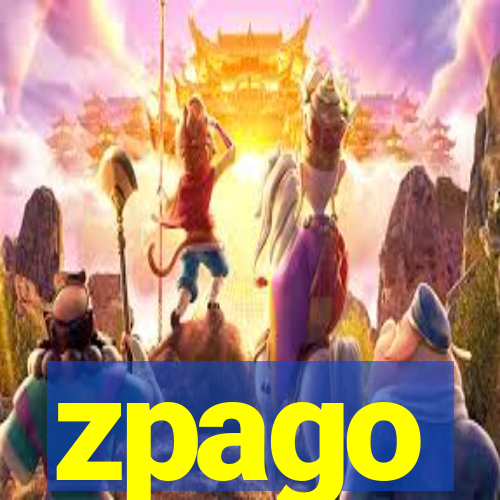 zpago