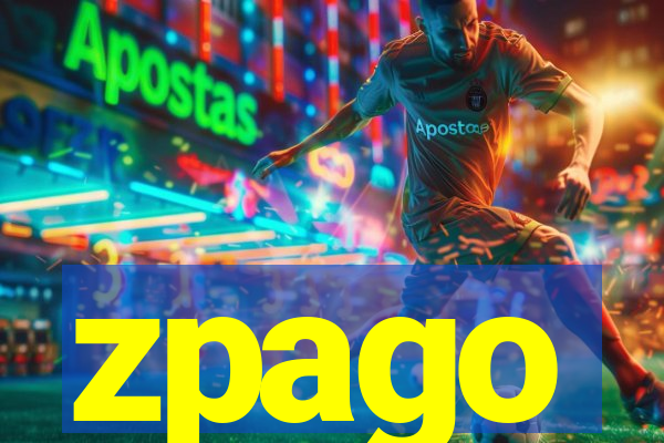 zpago