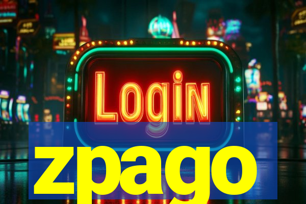 zpago