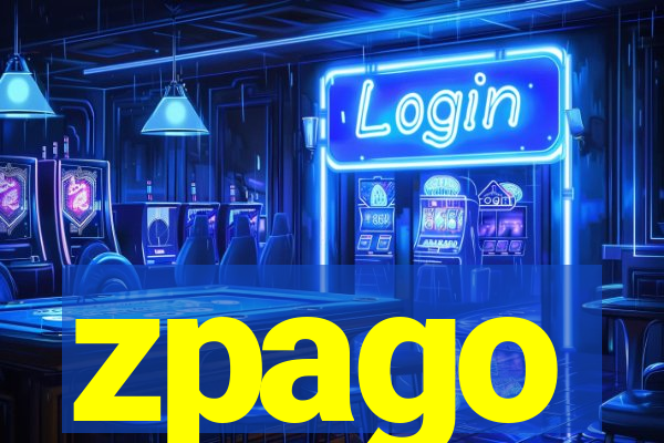 zpago