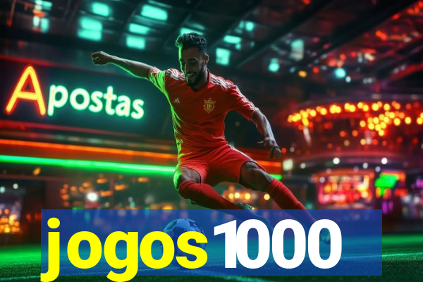 jogos1000