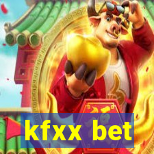 kfxx bet