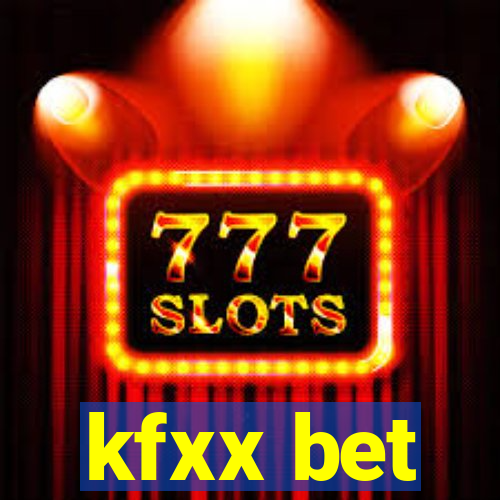 kfxx bet