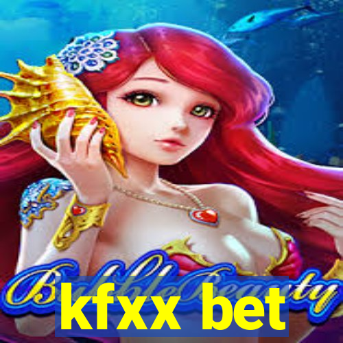 kfxx bet