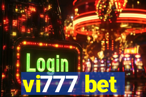 vi777 bet