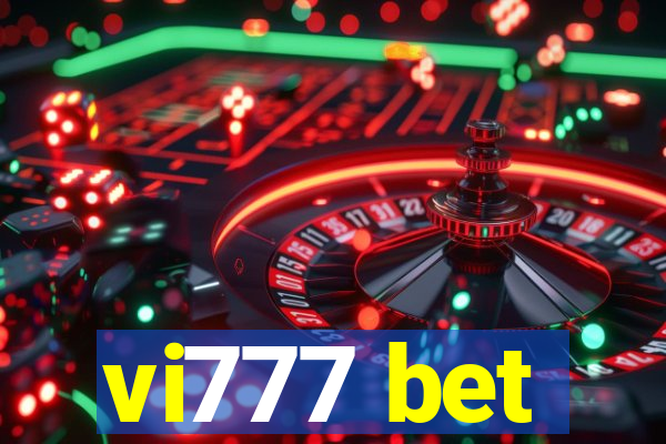 vi777 bet