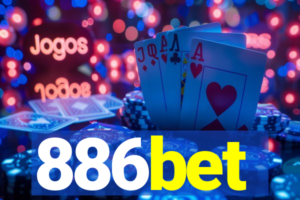 886bet