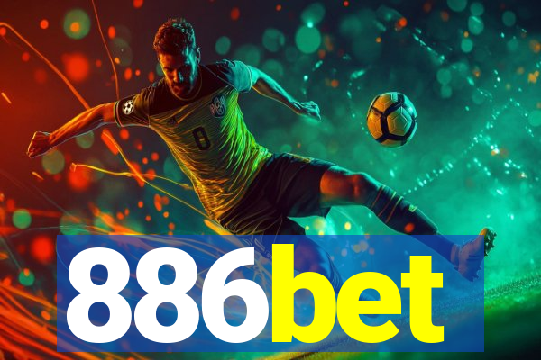 886bet