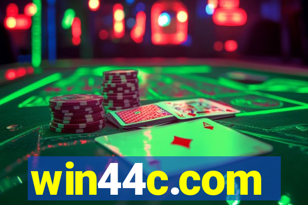 win44c.com