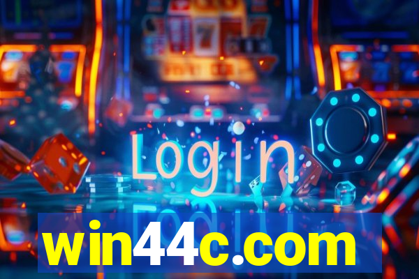 win44c.com