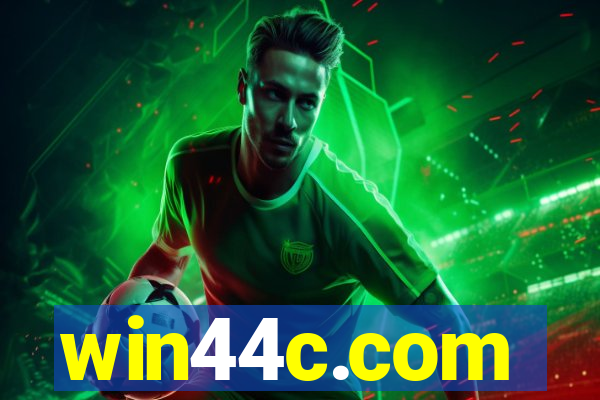 win44c.com