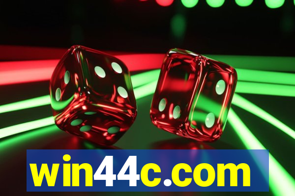 win44c.com