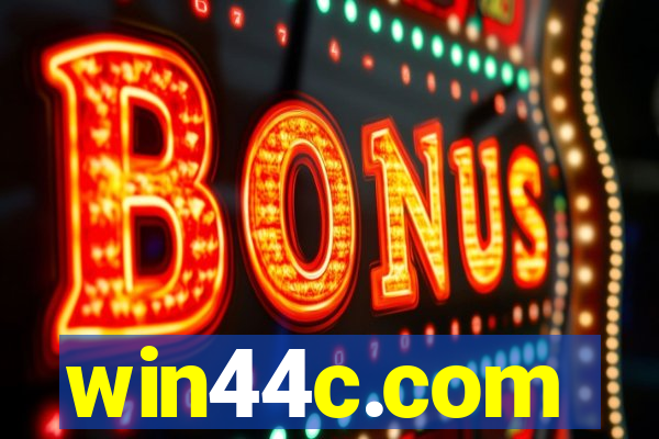 win44c.com