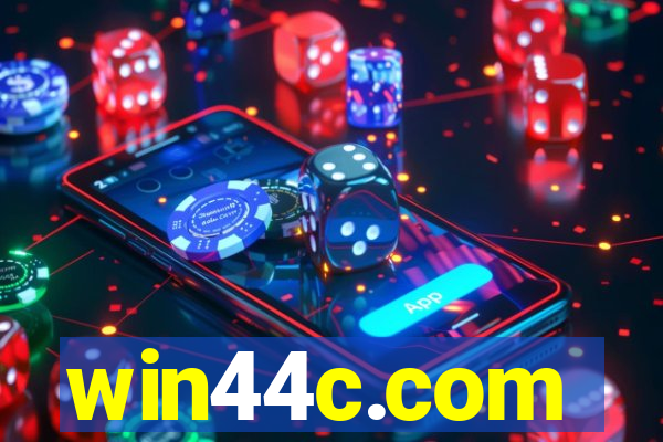 win44c.com