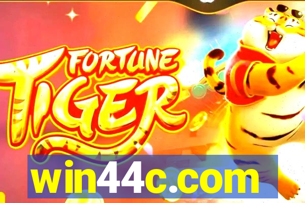 win44c.com