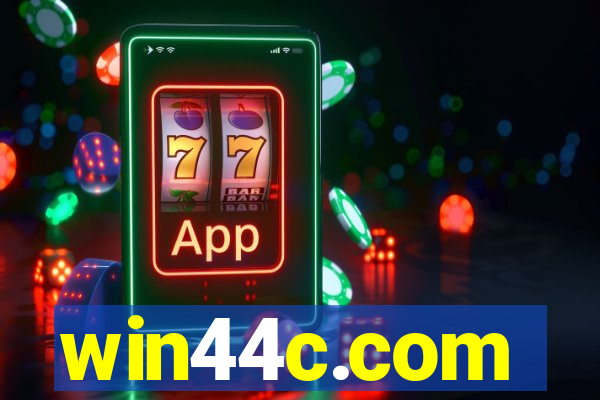 win44c.com