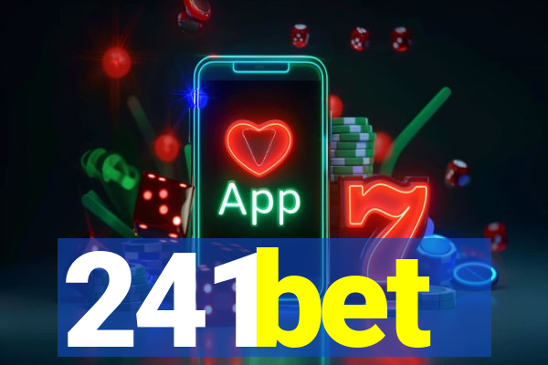 241bet