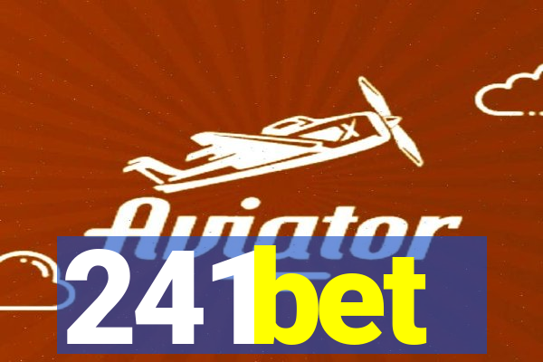 241bet