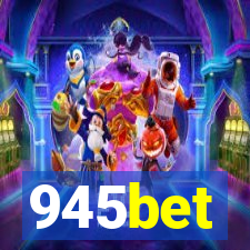 945bet