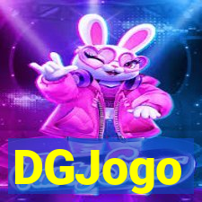 DGJogo