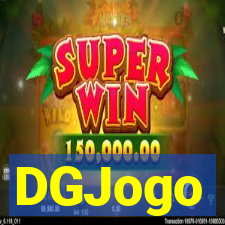 DGJogo