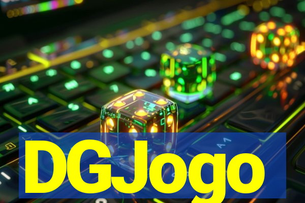 DGJogo