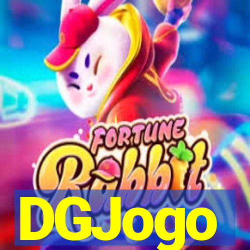 DGJogo