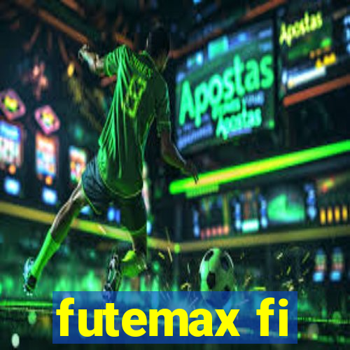 futemax fi