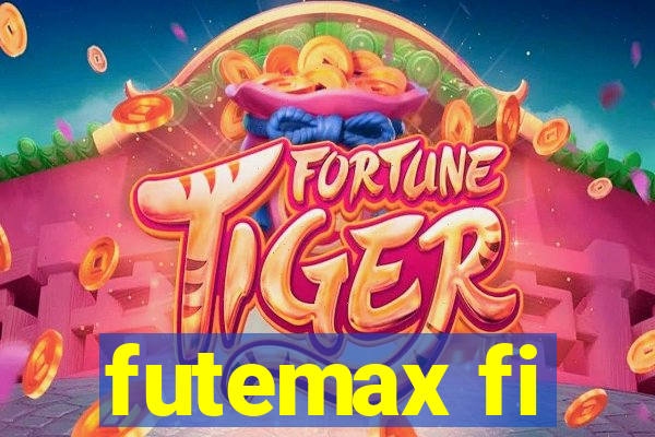 futemax fi