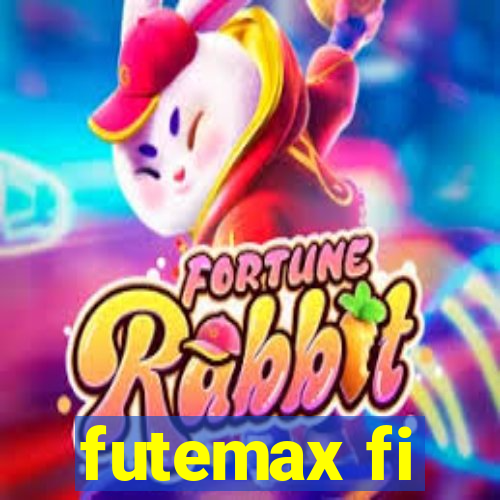 futemax fi