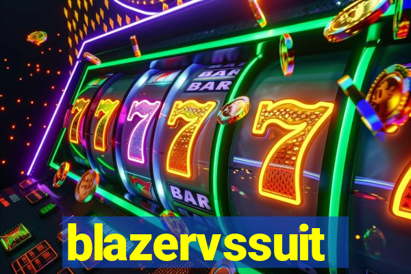 blazervssuit