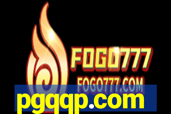 pgqqp.com