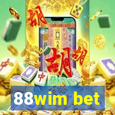 88wim bet