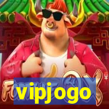 vipjogo