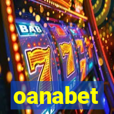 oanabet