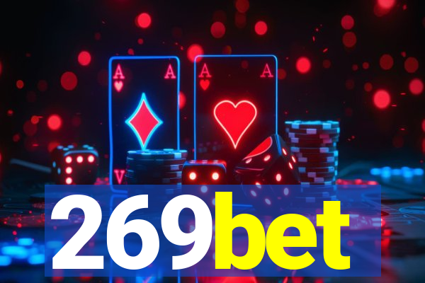 269bet