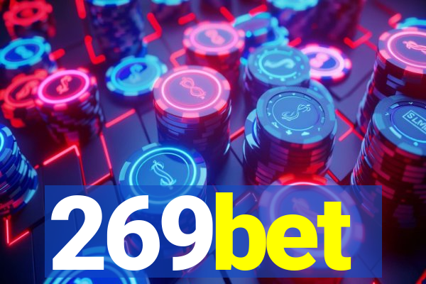 269bet