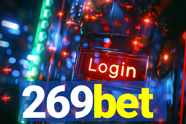 269bet