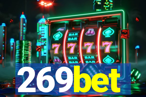 269bet