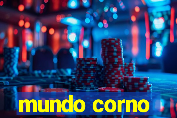 mundo corno