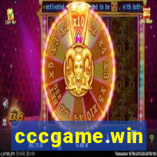 cccgame.win