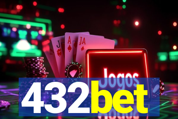 432bet